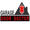 Ventura Garage Door Doc Inc image 1